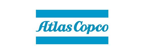 Logo SOK real
