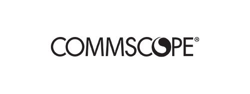 Logo Commscope