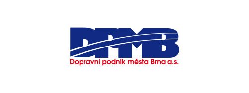 Logo DPMB