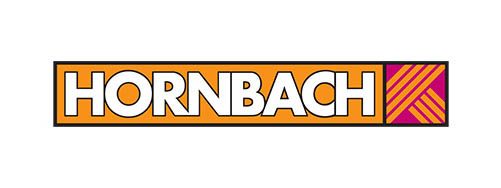 Hornbach