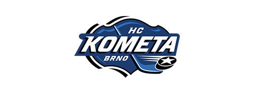 Kometa Brno