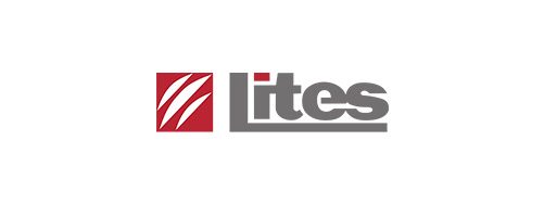 Logo Lites