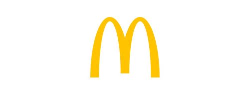 Mac Donald