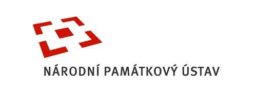 Národní památkový ústav
