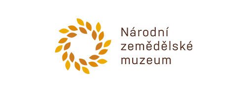 Logo NZM