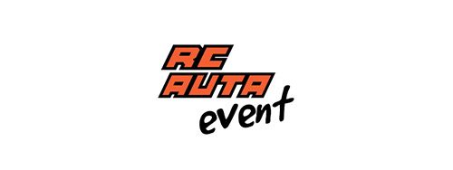 RC Auta Event