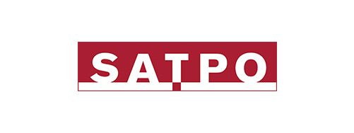 Logo Satpo