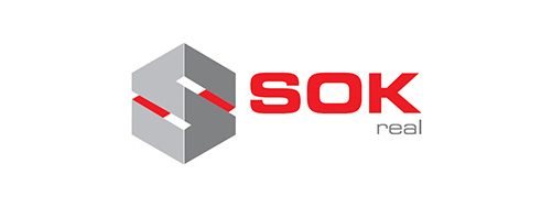 Logo SOK real