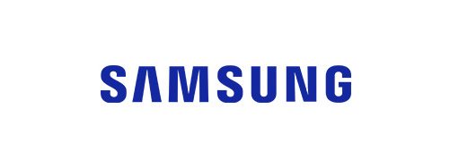 Logo Samsung