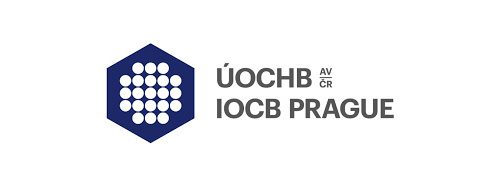 Logo UOCHB
