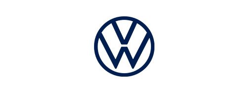 Logo Wolksvagen