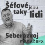 Šéfové jsou taky lidi Šéfové jsou taky lidi